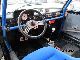 1975 Abarth  Other Other Used vehicle photo 3