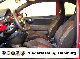2010 Abarth  500 1.4 Turbo T-Jet 16V 99kW (135PS) Limousine Used vehicle photo 4