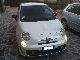 2008 Abarth  500 esseesse Sports car/Coupe Used vehicle photo 2