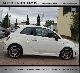 2008 Abarth  500 Air Car 17 \ Sports car/Coupe Used vehicle photo 7