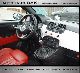 2008 Abarth  500 Air Car 17 \ Sports car/Coupe Used vehicle photo 8