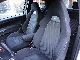2008 Abarth  Grande Punto 1.4 T-Jet 16V * sports suspension * Sports Limousine Used vehicle photo 9