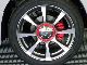 2011 Abarth  500 1.4 T-Jet 16v is not an EU vehicle! Limousine Pre-Registration photo 1