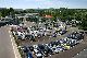 2011 Abarth  500 1.4 T-Jet 16v is not an EU vehicle! Limousine Pre-Registration photo 7