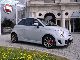 2011 Abarth  Abarth500 from Germany's largest Abarthhändler Small Car New vehicle photo 2