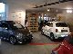 2012 Abarth  500 v. Germany's largest Abarthhändler Small Car Used vehicle photo 14