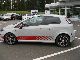 2011 Abarth  PUNTO EVO FROM THE MIDDLE RHINE ABARTH DEALER! Small Car Demonstration Vehicle photo 5
