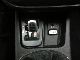 2011 Abarth  Punto 1.4 16V MultiAir Limousine Demonstration Vehicle photo 6