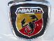 2011 Abarth  500 OF YOUR PARTNER ON MIDDLE RHINE Abarth! Small Car Pre-Registration photo 4