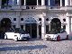 2011 Abarth  40 x immediately convertible - No, no EU import TZ Cabrio / roadster New vehicle photo 4