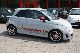 2011 Abarth  500 Abarth Sports car/Coupe Demonstration Vehicle photo 2