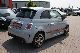 2011 Abarth  500 Abarth Sports car/Coupe Demonstration Vehicle photo 3