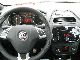 2011 Abarth  Punto Abarth 163 HP Special Price Limousine Used vehicle photo 9