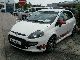 Abarth  Punto Abarth 163 HP Special Price 2011 Used vehicle photo