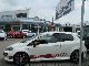 2011 Abarth  Punto Abarth 163 HP Special Price Limousine Used vehicle photo 1