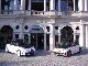 Abarth  Abarth500 v. Convertible LARGEST ABARTH retailers for in FRG 2011 New vehicle photo