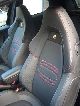 2008 Abarth  Grande Punto 1.4 16V Turbo supercar Limousine Used vehicle photo 1