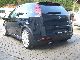 2008 Abarth  Grande Punto 1.4 16V Turbo supercar Limousine Used vehicle photo 5