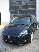 2008 Abarth  Grande Punto 1.4 16V Turbo supercar Limousine Used vehicle photo 6