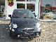 2011 Abarth  500! You'll never live slow! Limousine New vehicle photo 1