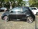 2011 Abarth  500! You'll never live slow! Limousine New vehicle photo 2