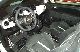 2011 Abarth  Abarth500C ..... C a b r i o! Bi-Xenon, PDC .. Cabrio / roadster New vehicle photo 10