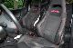2010 Abarth  Fiat Grande Punto SuperSport \ Sports car/Coupe Used vehicle photo 1