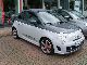 2011 Abarth  500 500C 1.4 T-JET 140 HP Cabrio / roadster Demonstration Vehicle photo 1