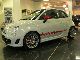 Abarth  500 ESSEESSE with RECORD MONZA SPORT EXHAUST! 2011 Pre-Registration photo