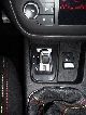 2012 Abarth  Punto 1.4 16V Turbo 163 HP Multiair Limousine Used vehicle photo 13