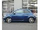 2009 Abarth  500C Convertible Limited Edition * Italia immediately Cabrio / roadster New vehicle photo 1