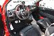 2010 Abarth  180HP 695 Tributo Ferrari \ Small Car New vehicle photo 3