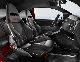 2010 Abarth  180HP 695 Tributo Ferrari \ Small Car New vehicle photo 4