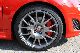 2010 Abarth  180HP 695 Tributo Ferrari \ Small Car New vehicle photo 7