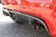 2010 Abarth  180HP 695 Tributo Ferrari \ Small Car New vehicle photo 8