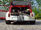 1968 Abarth  Abarth 1000 TC GR. 2 Other Classic Vehicle photo 8