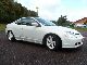 2003 Acura  RSX Type-S Type R Sports car/Coupe Used vehicle photo 2