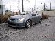 Acura  TypeS RSX A-SPEC 2002 Used vehicle photo