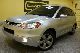 Acura  RDX Tech Package 2008 Used vehicle photo