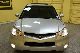 2008 Acura  RDX Tech Package Off-road Vehicle/Pickup Truck Used vehicle photo 1