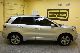 2008 Acura  RDX Tech Package Off-road Vehicle/Pickup Truck Used vehicle photo 3