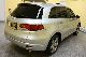 2008 Acura  RDX Tech Package Off-road Vehicle/Pickup Truck Used vehicle photo 4