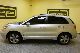 2008 Acura  RDX Tech Package Off-road Vehicle/Pickup Truck Used vehicle photo 7