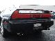 1991 Acura  NSX 3.0 (U.S. price) Sports car/Coupe Used vehicle photo 7