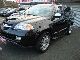 2004 Acura  MD-X 7-seater with a gas conversion Off-road Vehicle/Pickup Truck Used vehicle photo 9
