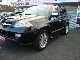 2004 Acura  MD-X 7-seater with a gas conversion Off-road Vehicle/Pickup Truck Used vehicle photo 1
