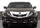 2011 Acura  ZDX = 2012 = Sports car/Coupe New vehicle
			(business photo 1
