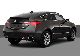 2011 Acura  ZDX = 2012 = Sports car/Coupe New vehicle
			(business photo 3