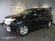 2011 Acura  MDX 3.7L Technology Off-road Vehicle/Pickup Truck Used vehicle photo 1