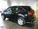 2011 Acura  MDX 3.7L Technology Off-road Vehicle/Pickup Truck Used vehicle photo 3